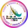 bujangminangstory2