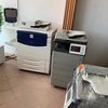 mutagolden_photocopy