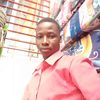 roger.abalo0