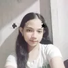sareeee_eee