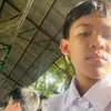 thatboycinn_