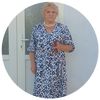 user2296067209138
