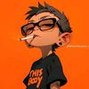djamel.yamal