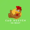 ga_quay_cao_nguyen