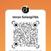 imran.solangi786