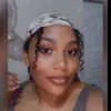 kenia.elizabeth.c09