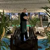chef_of_the_kitchen