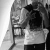 iyassz_