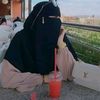 adamalhadi261