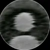xapa_giean01