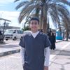 mohamedupp55