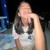 its_me_jillean