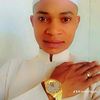 swazi.shagutu