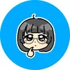 ruchi__ru_ru