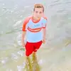 user13984986212538