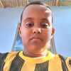 abu.namaaf.taajuu5