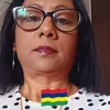 sunalinilingiah