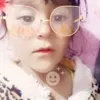 user8162419318042