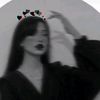 user3720299286160
