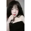 nhai.huong04