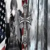 davnomertv666