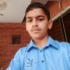 muzamil.sajjad10