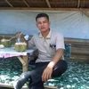 hendra.harahap37