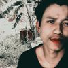 chan.myae9656