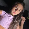 kesia.durante16
