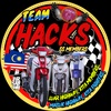 team.hacks.official