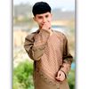 haroon.jan576