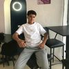 m2gedelsayed2