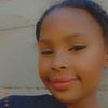 zakeeyah.davies
