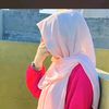 takmina.akter360