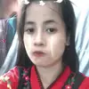 nayye2961
