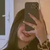 xuncha_alsurrchy