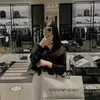 y_xailani