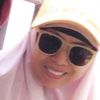 faridaaarriani0