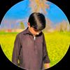haroonbadshah1235