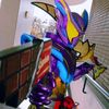 yudha_haalah