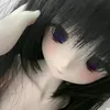 _haa.miyz_