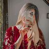 ayesha.rani955