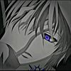 demon133885
