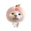 ebedao_nee