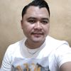 jamal_ludinn129