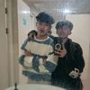 mynameis_tikok