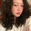 selahln