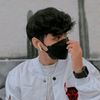 malikusman.072