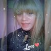 user61907599769330