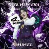 minzz_stores
